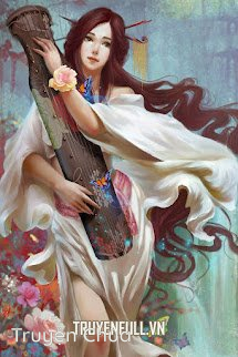 Hoa Kính