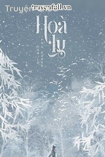 Hòa Ly