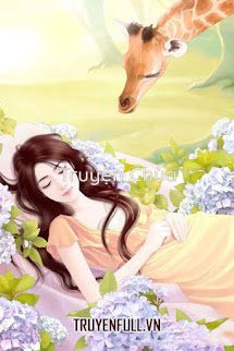 Hoa Phi Hoa Vụ Phi Vụ Ôn Nhu Nhược Thủy