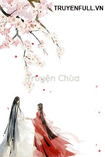 Họa Quốc – Thức Yến