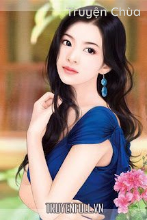 Học Y Ở Thế Giới Song Song