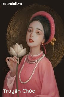Hôm Nay Vợ Chồng Cậu Ba Bỏ Nhau Chưa