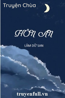 Hôn An