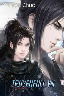 Hỗn Độn Ma Thần