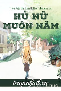 Hủ Nữ Muôn Năm