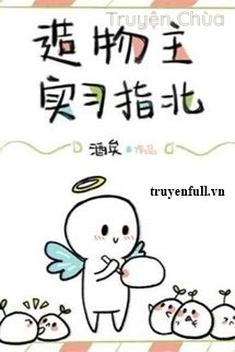 Hướng Dẫn Thực Tập Làm Chúa Sáng Thế