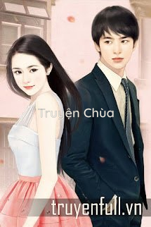 Hướng Noãn