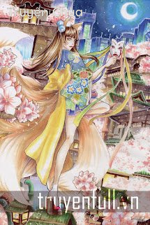 Huyết Sắc Tam Đại Vương Phi