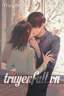 Kẻ Tâm Thần Biết Yêu