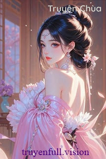 Khao Khát Trầm Luân Cùng Chàng