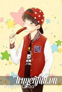 Không Thể Làm Ngơ (Tfboys Version)