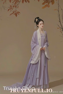 Khúc Thâm Cung – Chẩm Lưu