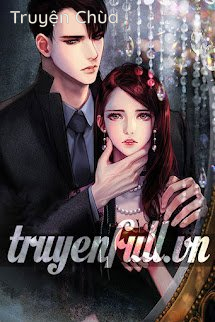 Kim Bài Điềm Thê, Tổng Giám Đốc Sủng Hôn