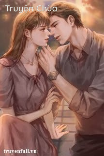 Kim Chủ Bao Nuôi Tôi Mất Trí Nhớ Rồi