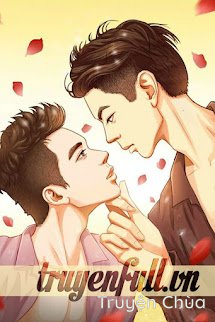 Kim Dạ Bất Lưu Nhân