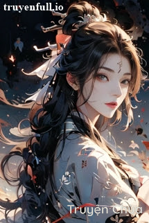 Kim Tuế Vô Ưu – Thập Vĩ Thố