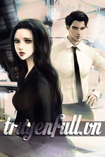 Lạc Đường – Thán Tây Trà