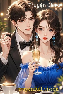Lạc Nhóm Chat, Hốt Trọn Drama