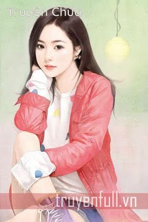 Lão Bà Ba Mươi Hai Tuổi Trùng Sinh