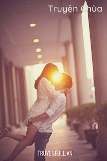 Lấy Chồng Bạc Tỷ