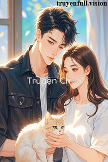 Lệ Tử Tình Duyên – Zhihu