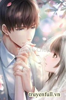 Lên Tàu Trước, Mua Vé Sau