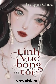 Lĩnh Vực Bóng Tối