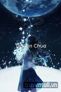 Lời Hứa Dưới Ánh Trăng