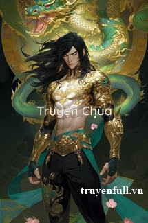Long Vương Xuất Thế
