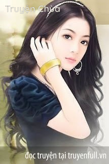 Ly Hôn Rồi Yêu