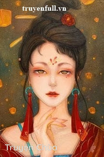 Ly Miêu Hay Thái Tử?