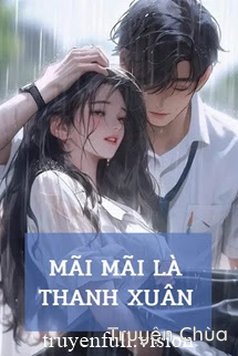 Mãi Mãi Là Thanh Xuân