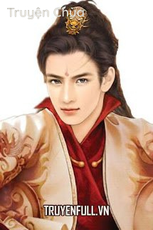 Mãn Đình Phương Thụ Vũ Trung Thâm