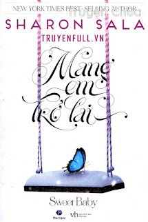 Mang Em Trở Lại