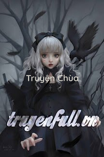 Mạt Thế Chi Xuyên Thư