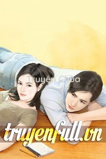 Mèo Trên Lầu – Hoa Dưới Lầu