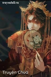 Minh Hôn – Hoa Quyển