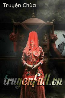 Minh Hôn – Tiểu Nam Tỷ Tỷ
