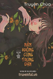 Mỗi Lần Đều Là Tôi Nằm Không Cũng Trúng Đạn