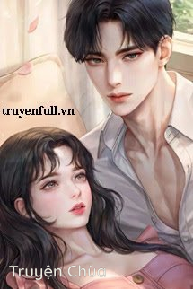 Mộng Ước