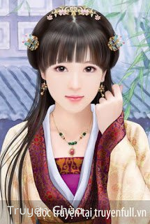 Một Đêm Ân Sủng