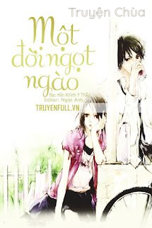 Một Đời Ngọt Ngào