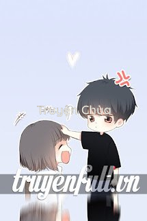 Một Tuần Tình Lữ