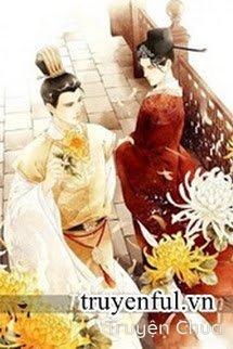 Mù Quáng Trung Thành