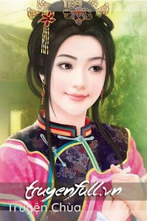Mua Thê Tử