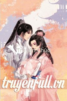 Mười Năm Về Sau