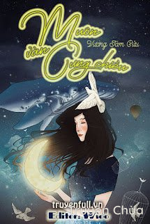 Muôn Vàn Cưng Chiều