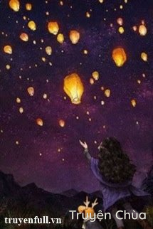 Muôn Vàn Vì Sao Rực Rỡ