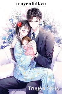 Mưu Đồ Em Đã Lâu