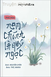 Nam Chính Là Quỷ Ngọc
